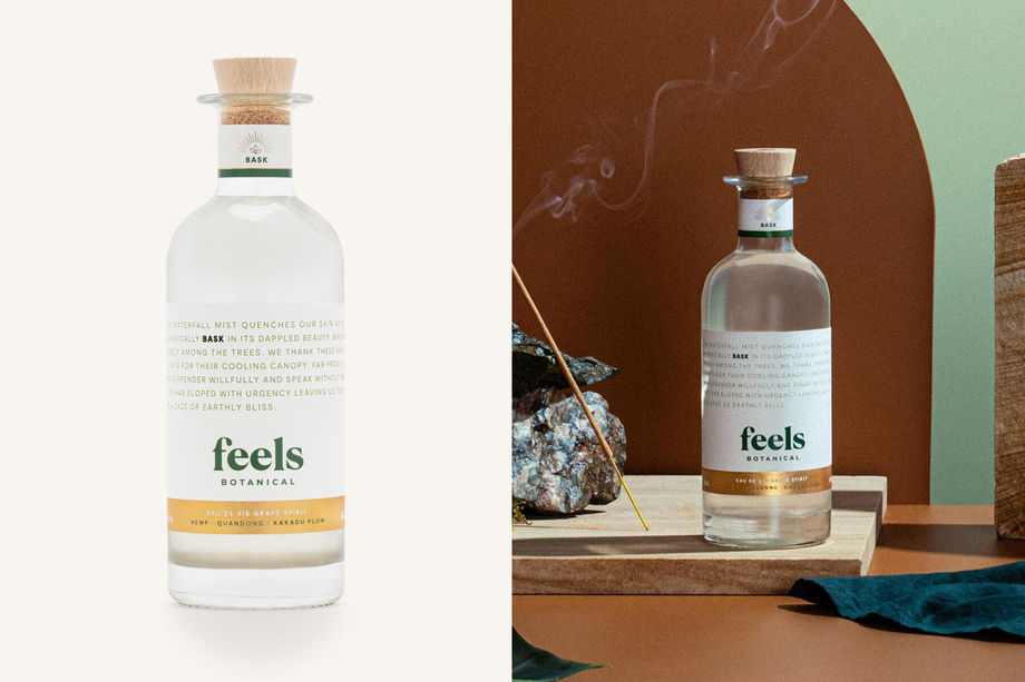 Feels-web1-Bask.jpg