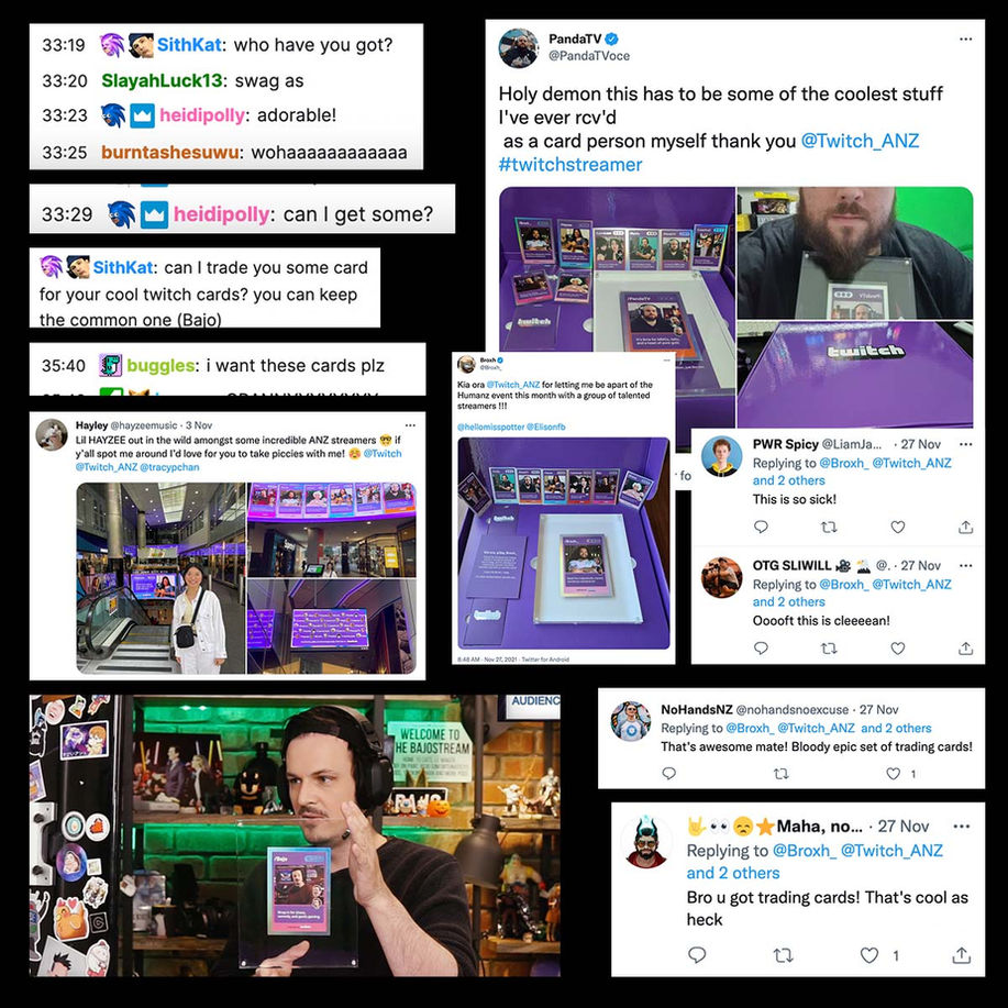 Artboard 12.jpg