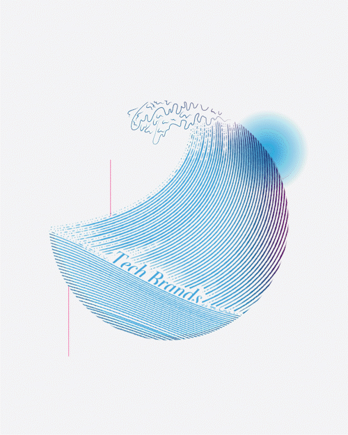 Wave_4.gif