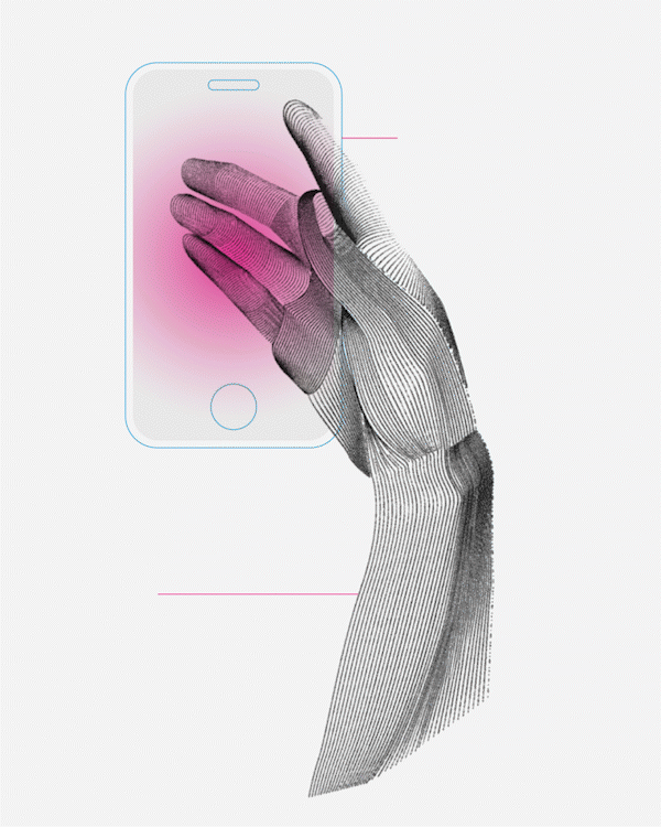 Hand_1.gif