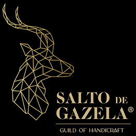 logo_salto.jpg