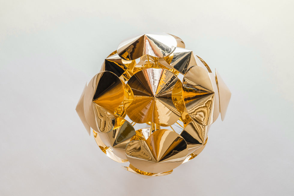 BELLATRIX 1.jpg