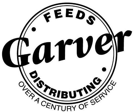 Garver Feeds