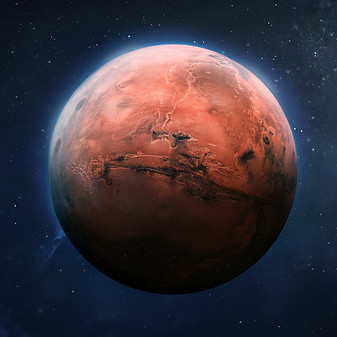 Mars.jpeg
