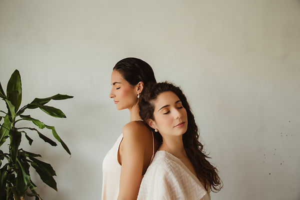 LOUP_BridesCollection2019_48.jpg