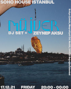 müjposter1.jpg