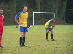 2007-11-26 sticmoux 020