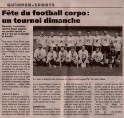 tournoi 2007