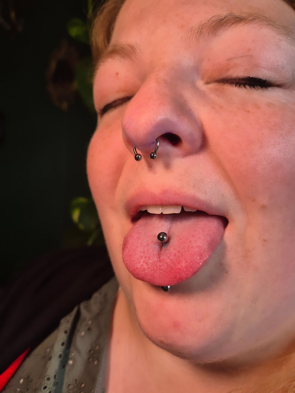 IMG_20250929_153234_426