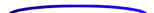 Design sans titre (7)_edited.png