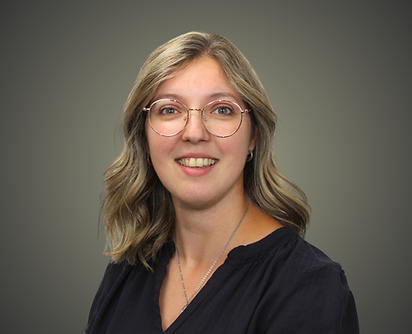 Team_PferdeFAIRsichert (6).png