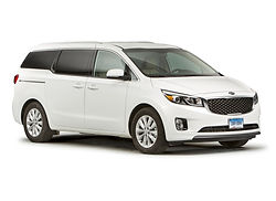 minivan.jpeg