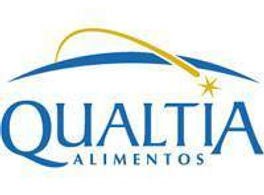 logo Qualtia.jpg