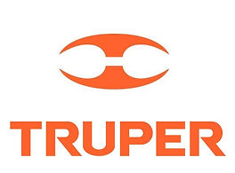 logo.jpeg