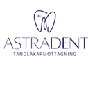 astradent clinic örebro