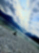 SmartSelect_20250401_212910_Gallery.jpg