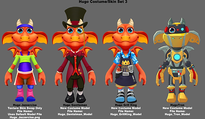 Hugo_Skin_Set_3.png