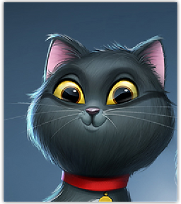 caticon.png