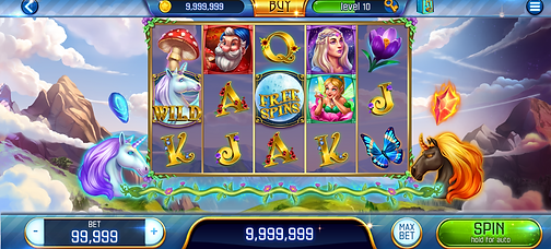 Pegasus_TugofWar_FINAL.png