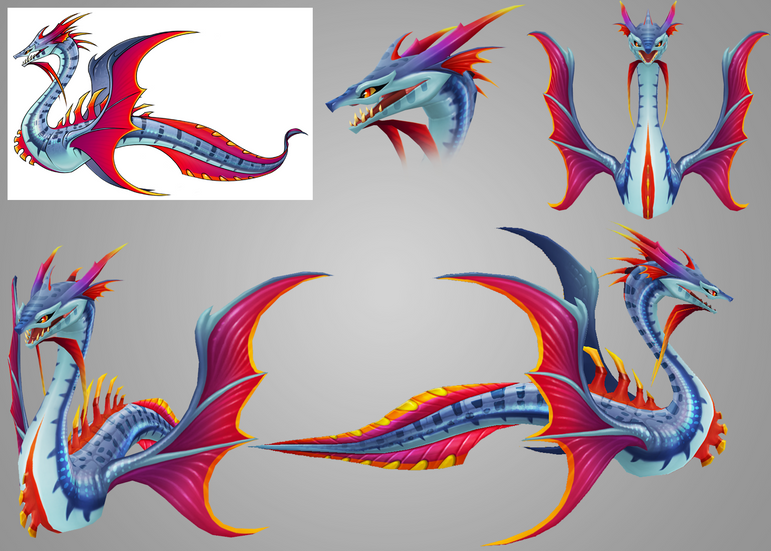 Leviathan3.png
