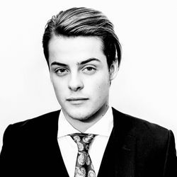 Portrettfoto, portrett, headshot, kreativt portrett, skuespiller portrett, portrett fotograf