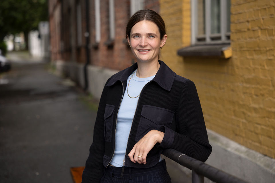 Portrettfoto, portrett, headshot, kreativt portrett, skuespiller portrett, portrett fotograf