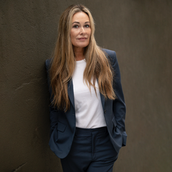 Portrettfoto, portrett, headshot, kreativt portrett, skuespiller portrett, portrett fotograf