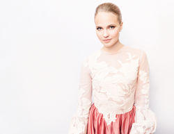 Portrettfoto, portrett, headshot, kreativt portrett, skuespiller portrett, portrett fotograf