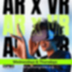 Virtual Reality: Immersive Creations