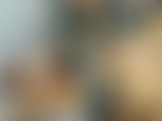 הדרך שלי לצאת מהבולמיה