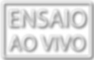 ensaioaovivo.fw.png