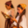 2nd generation Immigrant problems_ catch the beginnings of this work at our March 23rd fun
