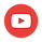 유튜브