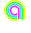 anghaminew.png
