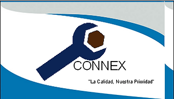 TARJETAS.PNG