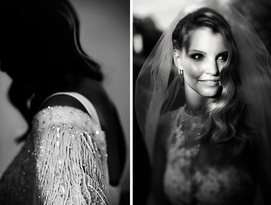 svatební fotograf , Hochzeitsfotograf Wien , wedding photographer Prague , 布拉格婚礼摄影师 ,  wedding photographer Italy , Fotografo Matrimonio