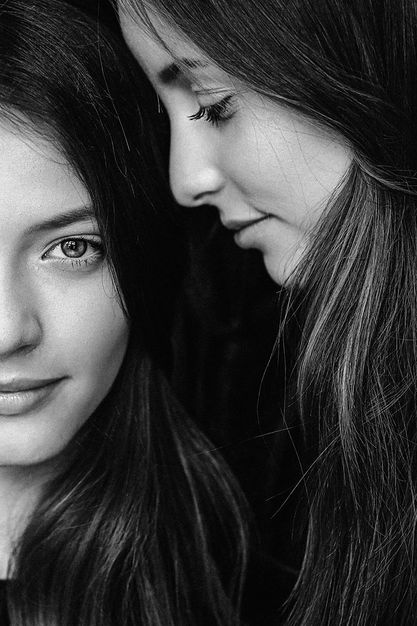 RODINNÉ FOCENÍ BRNO