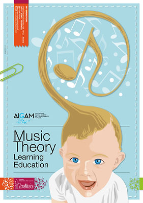 Volantino Aigam 2017 copia (1)-1.jpg