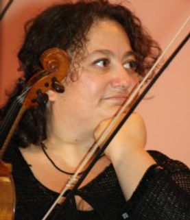 SILVIA-BADALONI-200x300.jpg