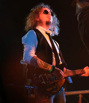 massimo gerini (1).jpg