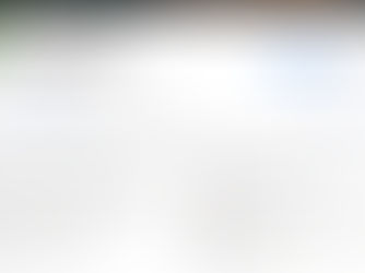 Tilbud på træfældning