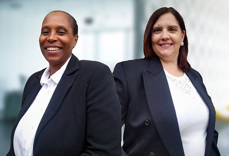 Collage 2023-12-28 18_04_28_edit_4328172