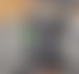 February 2025 SEASON UPDATE