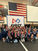 April 2026 frc team 4810 i.am.robot newsletter