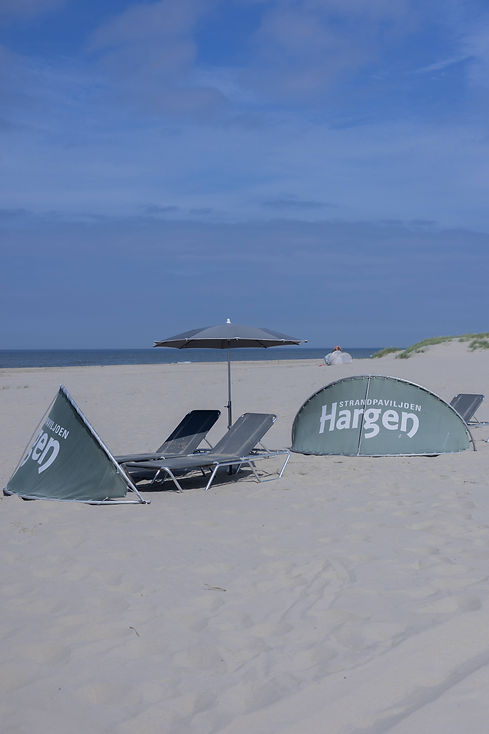 Strandbedjes Hargen.jpg