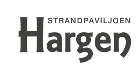 Logo Strandpaviljoen Hargen-2.png