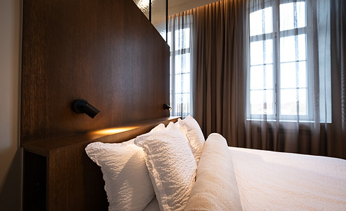 Kamer 2 bed close up.jpg