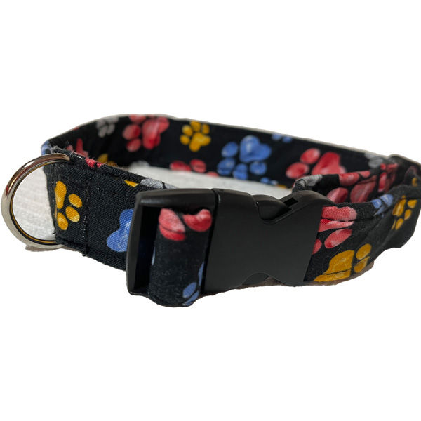 Thumbnail: Medium Dog collars