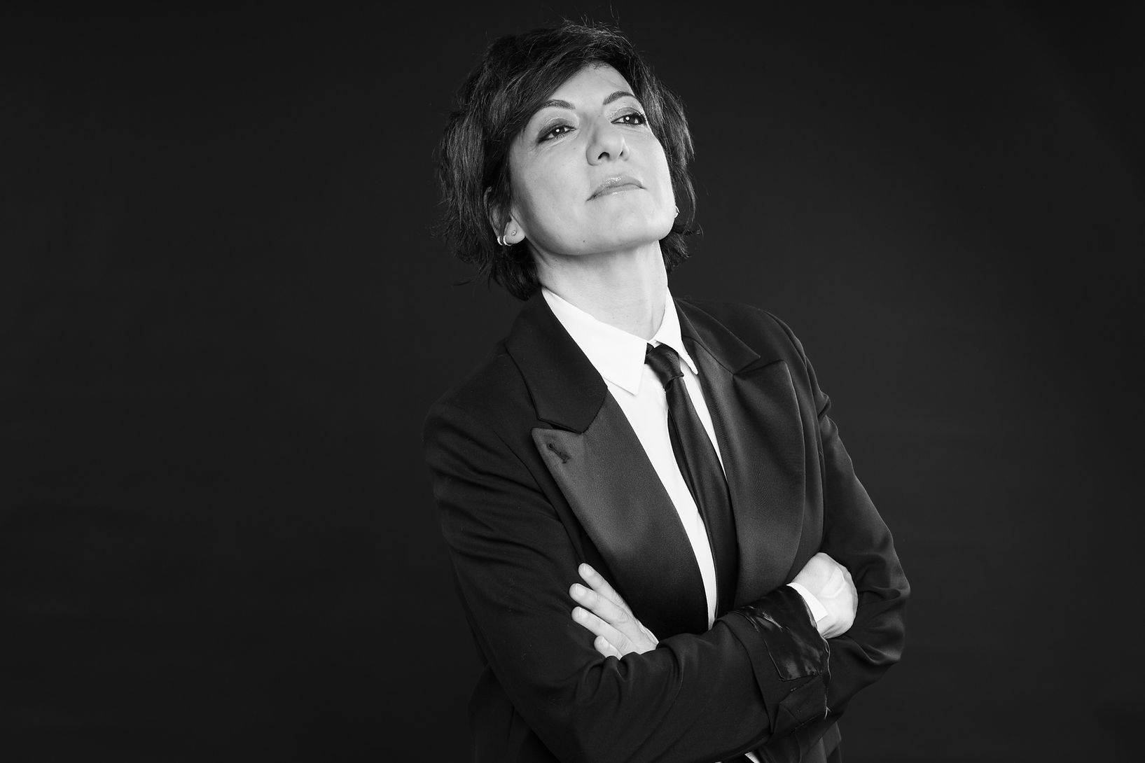 Neera Tana