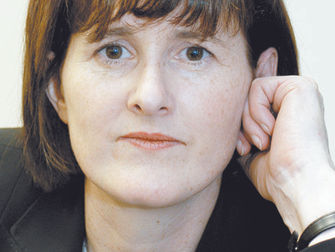 Pensions industry should communicate a more positive message